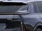 2027 Cadillac LYRIQ V-Series Premium