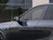 2027 Cadillac LYRIQ V-Series Premium