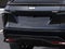 2027 Cadillac LYRIQ V-Series Premium