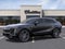 2027 Cadillac LYRIQ V-Series Premium