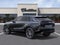 2027 Cadillac LYRIQ V-Series Premium