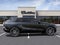 2027 Cadillac LYRIQ V-Series Premium
