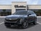 2027 Cadillac LYRIQ V-Series Premium