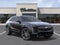 2027 Cadillac LYRIQ V-Series Premium
