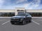 2027 Cadillac LYRIQ V-Series Premium
