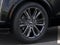 2027 Cadillac LYRIQ V-Series Premium