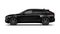 2027 Cadillac LYRIQ V-Series Premium