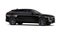 2027 Cadillac LYRIQ V-Series Premium