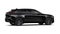 2027 Cadillac LYRIQ V-Series Premium