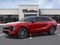 2027 Cadillac LYRIQ V-Series Premium