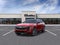 2027 Cadillac LYRIQ V-Series Premium
