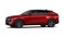 2027 Cadillac LYRIQ V-Series Premium