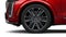 2027 Cadillac LYRIQ V-Series Premium