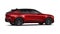 2027 Cadillac LYRIQ V-Series Premium