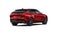 2027 Cadillac LYRIQ V-Series Premium