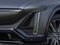 2027 Cadillac LYRIQ V-Series Premium