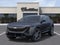 2027 Cadillac LYRIQ V-Series Premium