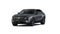 2027 Cadillac LYRIQ V-Series Premium