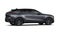 2027 Cadillac LYRIQ V-Series Premium