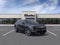 2027 Cadillac LYRIQ V-Series Premium