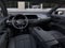 2027 Cadillac LYRIQ V-Series Premium