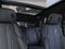 2027 Cadillac LYRIQ V-Series Premium