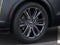 2027 Cadillac LYRIQ V-Series Premium
