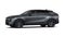 2027 Cadillac LYRIQ V-Series Premium