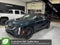 2026 Cadillac LYRIQ V-Series
