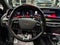 2026 Cadillac LYRIQ V-Series