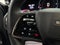 2026 Cadillac LYRIQ V-Series