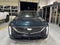 2026 Cadillac LYRIQ V-Series