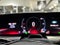 2026 Cadillac LYRIQ V-Series
