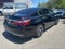 2017 Honda Accord Sedan LX