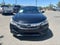 2017 Honda Accord Sedan LX