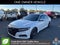 2020 Honda Accord Sedan Touring