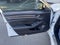 2020 Honda Accord Sedan Touring