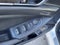2020 Honda Accord Sedan Touring