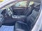 2020 Honda Accord Sedan Touring