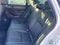 2020 Honda Accord Sedan Touring