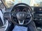 2020 Honda Accord Sedan Touring