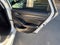 2020 Honda Accord Sedan Touring