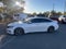 2020 Honda Accord Sedan Touring