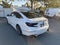 2020 Honda Accord Sedan Touring