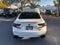 2020 Honda Accord Sedan Touring