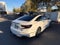 2020 Honda Accord Sedan Touring
