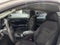 2024 Honda Accord Sedan LX