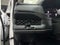 2024 Honda Accord Sedan LX
