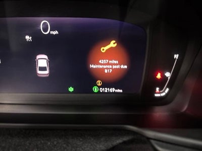 2024 Honda Accord Sedan LX