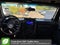2010 Jeep Wrangler Unlimited Rubicon